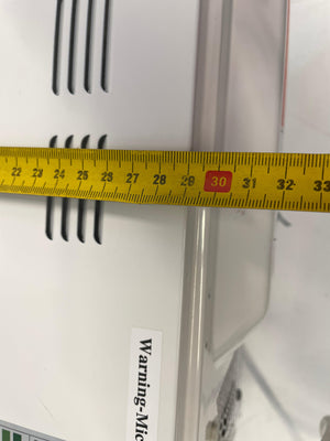 Aim 20L Microwave (SMO 2002 S)