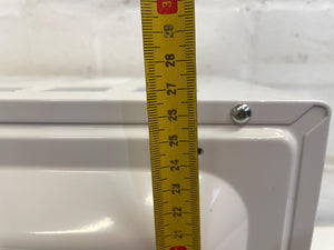 Aim 20L Microwave (SMO 2002 S)