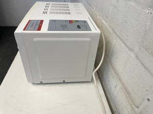 Aim 20L Microwave (SMO 2002 S)