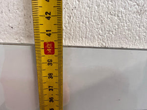 Black & White Boat Art