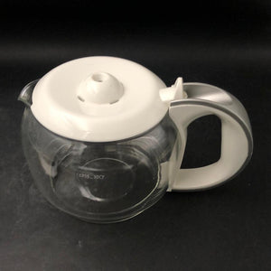 Electrolux Coffee maker - 2ndhandwarehouse.com