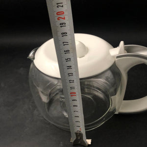 Electrolux Coffee maker - 2ndhandwarehouse.com