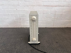 Salton 11 Fin Oil Heater - PRICE DROP
