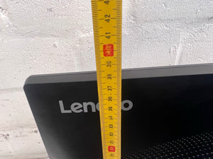 Lenovo ThinkVision 19 Inch Monitor - PRICE DROP