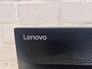 Lenovo ThinkVision 19 Inch Monitor - PRICE DROP