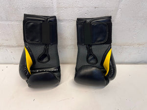 Everlast Elite Prostyle Training Gloves