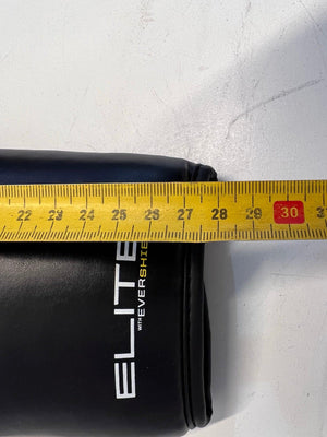 Everlast Elite Prostyle Training Gloves