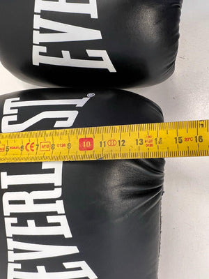 Everlast Elite Prostyle Training Gloves
