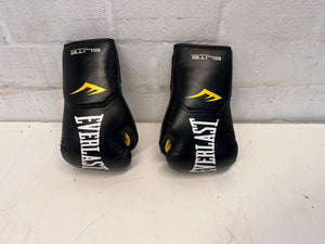 Everlast Elite Prostyle Training Gloves
