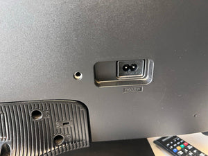 Samsung 32" LED TV (UA32FH4003E) - PRICE DROP