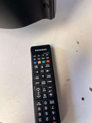 Samsung 32" LED TV (UA32FH4003E) - PRICE DROP