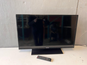 Samsung 32" LED TV (UA32FH4003E)