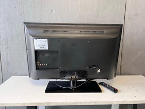 Samsung 32" LED TV (UA32FH4003E) - PRICE DROP