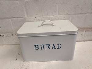 White Bread Bin - 2ndhandwarehouse.com