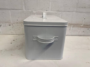 White Bread Bin - 2ndhandwarehouse.com
