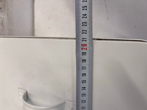 White Bread Bin - 2ndhandwarehouse.com