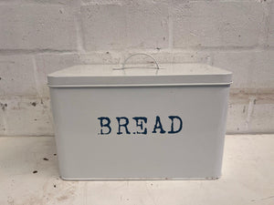 White Bread Bin - 2ndhandwarehouse.com