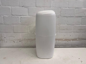 Angelcare Nappy Bin