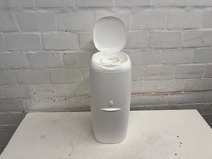 Angelcare Nappy Bin