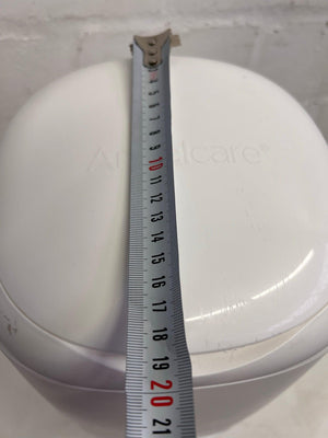 Angelcare Nappy Bin