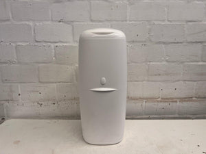 Angelcare Nappy Bin