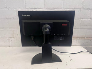 Lenovo PC Monitor