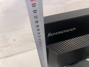 Lenovo PC Monitor