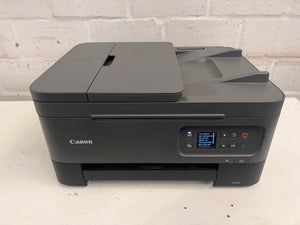 Canon CTS7440 All-in-One Home & Office Printer - PRICE DROP