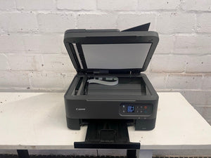 Canon CTS7440 All-in-One Home & Office Printer - PRICE DROP