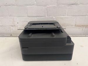 Canon CTS7440 All-in-One Home & Office Printer - PRICE DROP