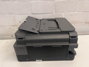 Canon CTS7440 All-in-One Home & Office Printer - PRICE DROP