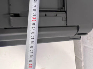 Canon CTS7440 All-in-One Home & Office Printer - PRICE DROP