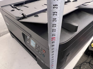 Canon CTS7440 All-in-One Home & Office Printer - PRICE DROP