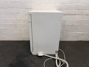 Dishwasher Bosch (Not Working) - REDUCED