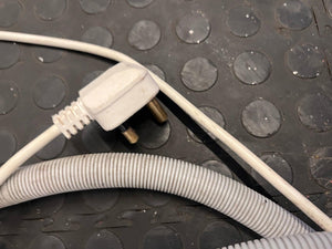 Dishwasher Bosch (Not Working) - REDUCED