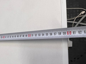 Dishwasher Bosch (Not Working) - REDUCED