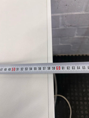 Dishwasher Bosch (Not Working) - REDUCED