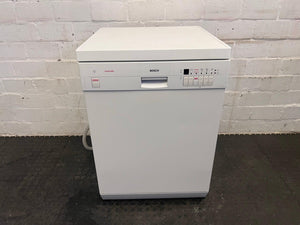 Dishwasher Bosch (Not Working) - REDUCED