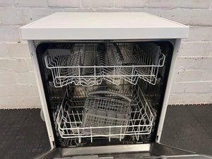 Dishwasher Bosch (Not Working) - REDUCED
