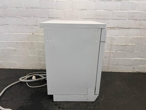 Dishwasher Bosch (Not Working) - REDUCED