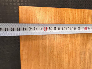 Singer Collapsible Sewing Machine Table (No power supply) - REDUCED