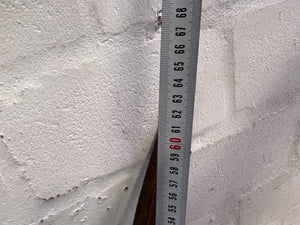 Pick Axe (Rusted) - 2ndhandwarehouse.com