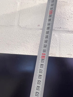 Mountain Background Wall Art