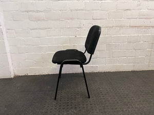 Office Visitors Chairs