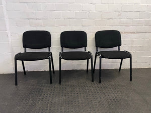 Office Visitors Chairs