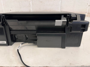 Canon Printer MG2540S