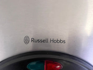 Russel Hobbs Sandwich Maker