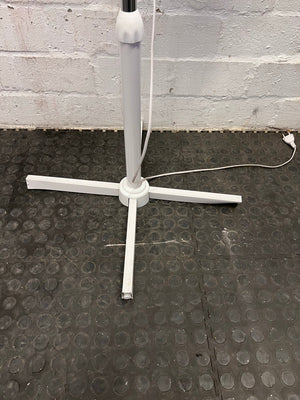 Goldair Standing Fan