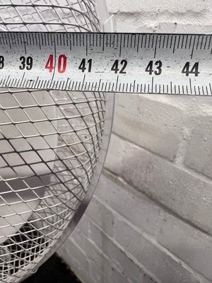 Goldair Standing Fan