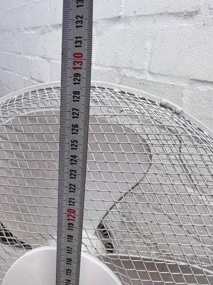 Goldair Standing Fan